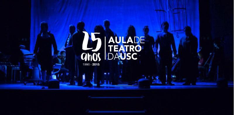 O Festival Internacional de Teatro Universitario porá en escena a vindeira semana súa vixésimo primeira edición