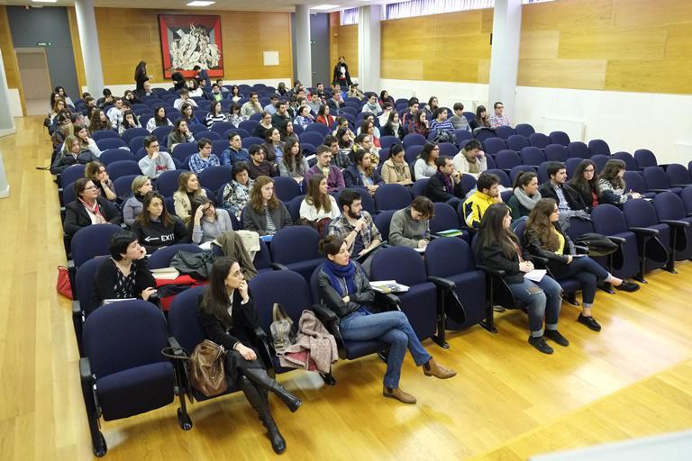 O determinante papel das mulleres na política española