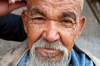 ECOS, fotoxornalismo a prol da inclusión e da visibilidade