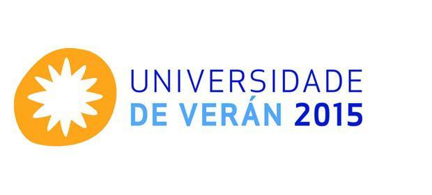 Abordan na ETSE a sustentabilidade dende a educación