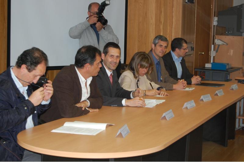 O máster en Dirección de Proxectos da USC pecha a súa sétima edición coa entrega de premios aos mellores traballos finais