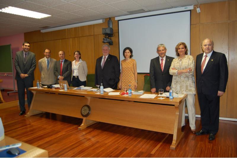 As vacas de explotacións ecolóxicas son máis proclives a enfermidades no período de transición que as das granxas intensivas