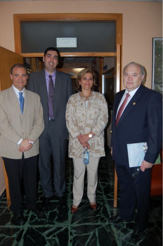 As vacas de explotacións ecolóxicas son máis proclives a enfermidades no período de transición que as das granxas intensivas