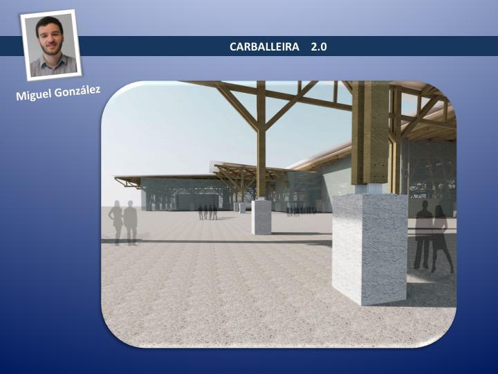 Solucións construtivas en madeira labradas na EPS