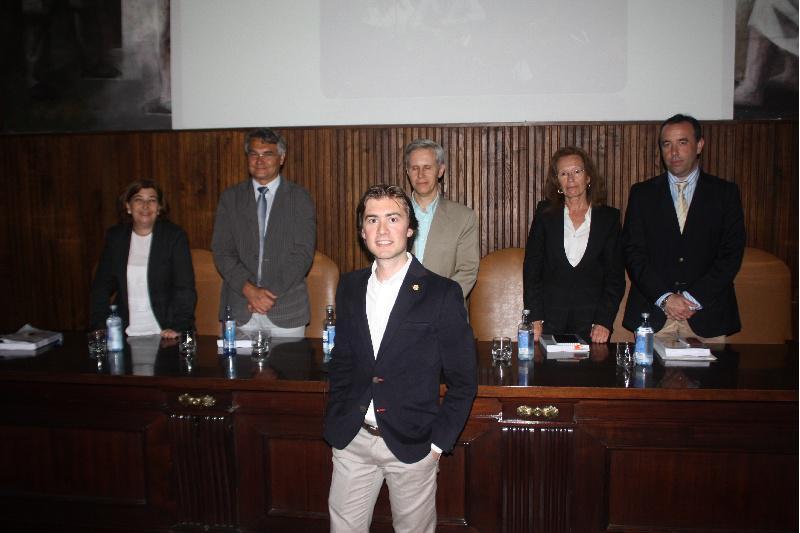 Dúas investigacións da USC melloran as análises e os controis dos ingredientes de cosméticos e produtos de coidado persoal