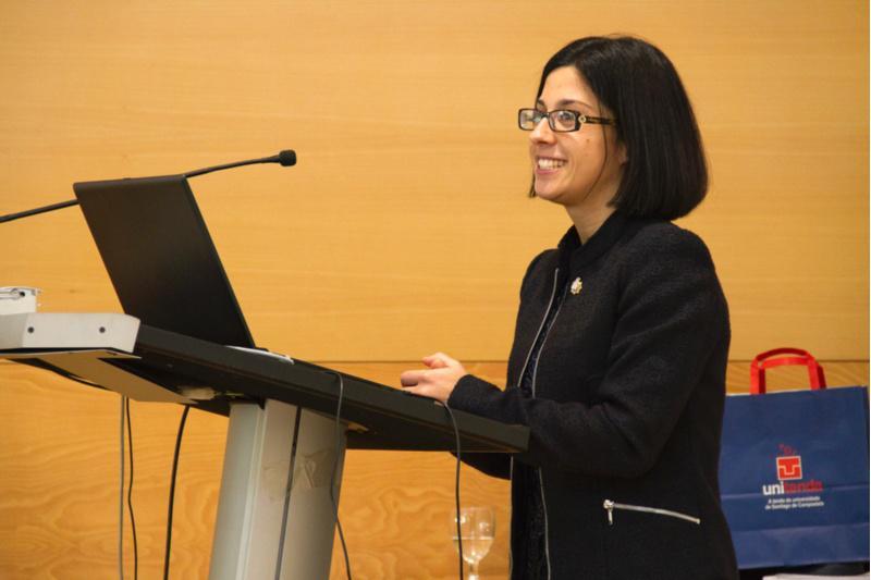 Investigan na ETSE distintos métodos para desenvolver tecnoloxías dirixidas a eliminar contaminantes orgánicos