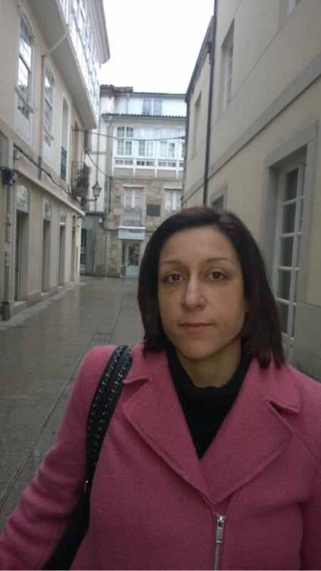 Unha investigación constata a interdependencia entre medios de comunicación e manifestacións populares na comarca de Lemos