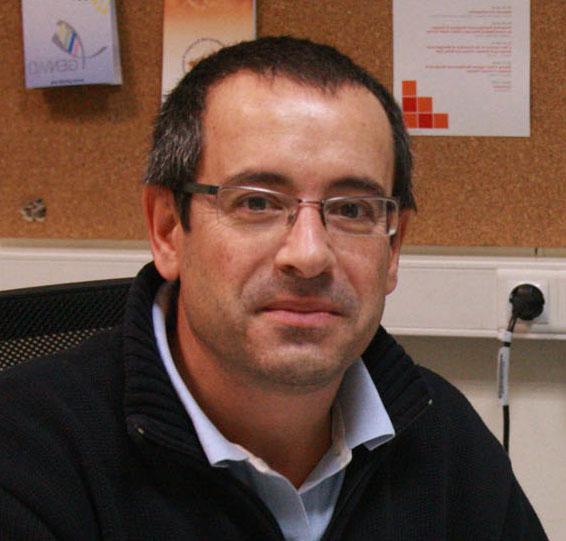 Rastrexan a traxectoria xenética de Ötzi, o Home de Xeo tirolés