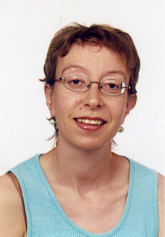 Unha tese da USC pon de actualidade a figura do científico galego Antonio Casares