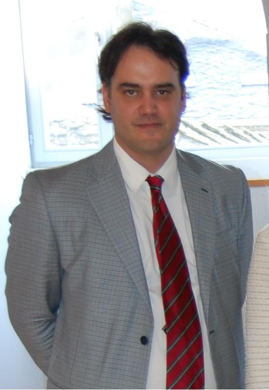 Un estudo da USC publicado en Nature conclúe que o estado dos recursos pesqueiros na Unión Europea experimentou unha notable mellora 