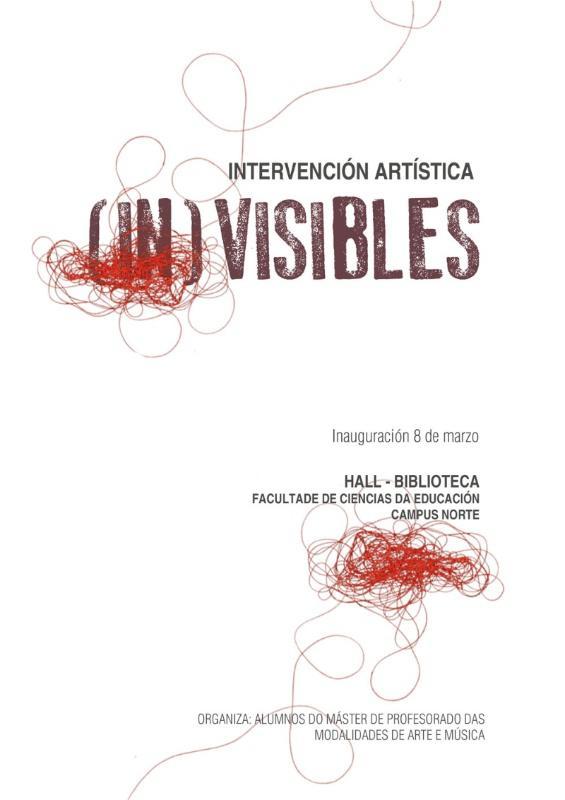 A USC coa muller traballadora