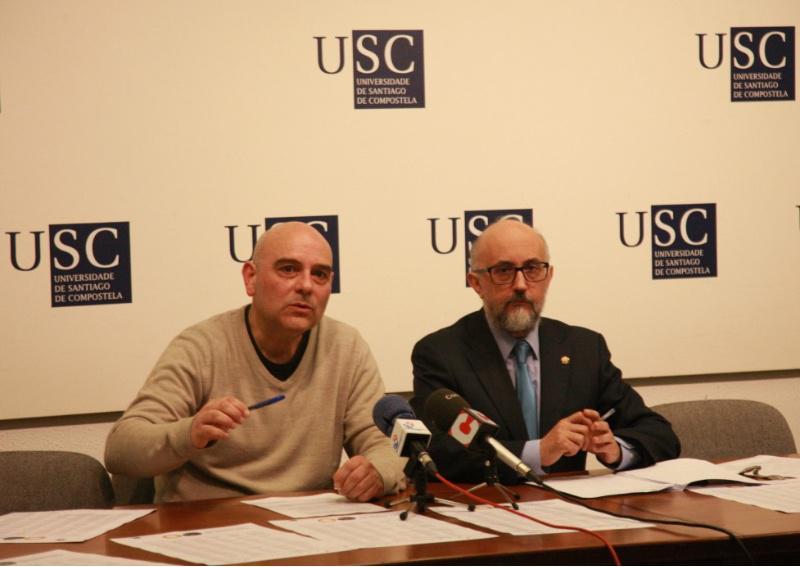 A Universidade de Verán da USC chegará este ano a quince concellos e a Portugal