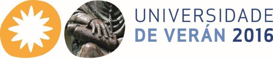 A Universidade de Verán da USC chegará este ano a quince concellos e a Portugal