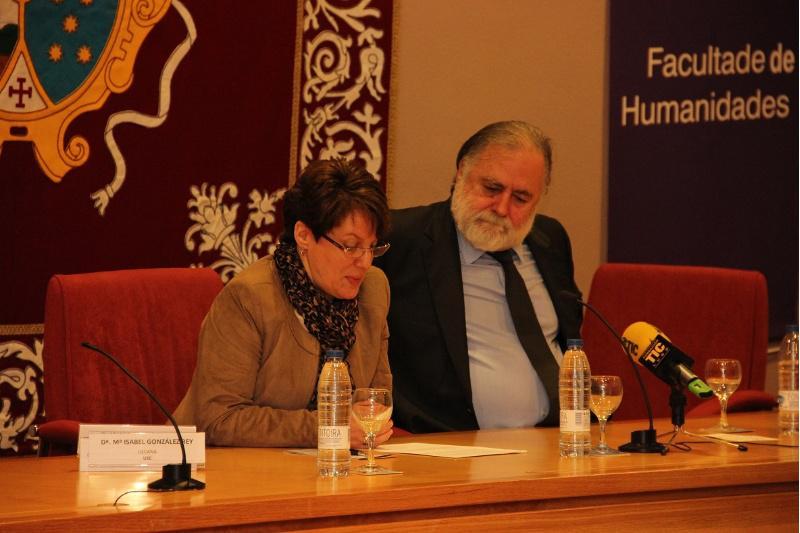 O impacto da prensa local na cofiguración social e política, a debate nun curso da Universidade de Verán da USC