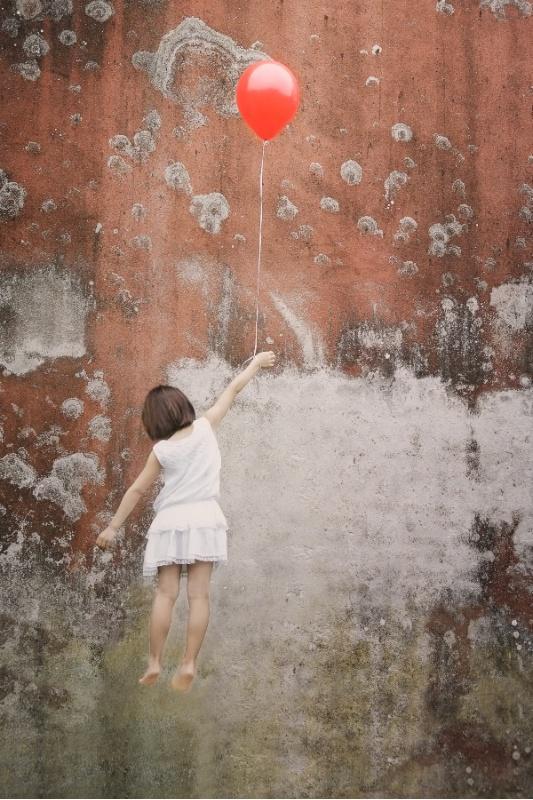 Imaxes sólidas que recrean unha ‘modernidade líquida’