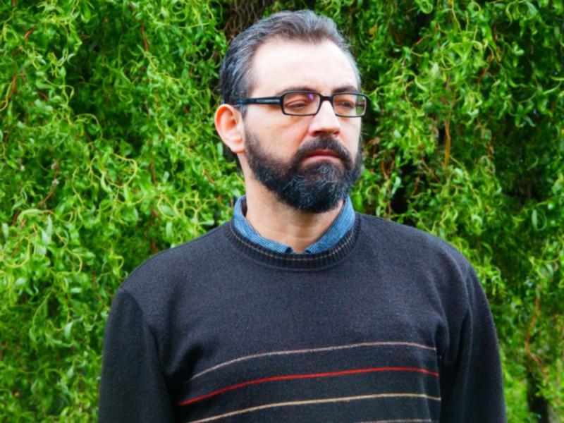 A USC avanza no estudo da estrutura dos prións e abre unha vía para coñecer a forma de propagación destes axentes infecciosos