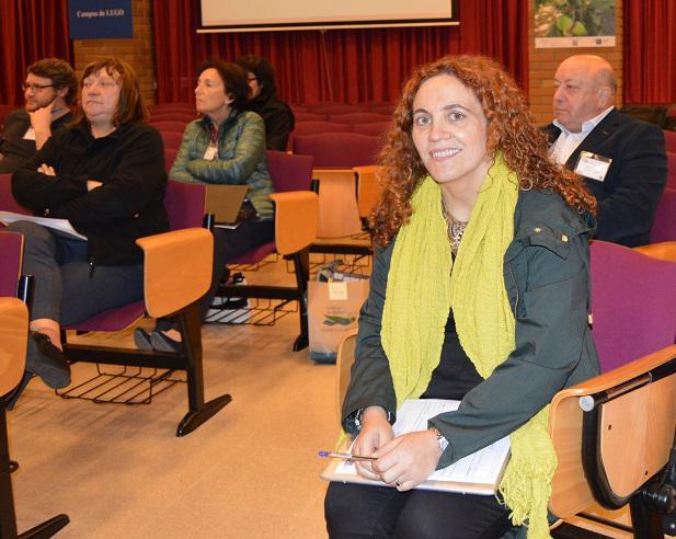 O foro internacional RegioResources21 apremia a valorizar os servizos culturais dos ecosistemas alén do seu impacto turístico 