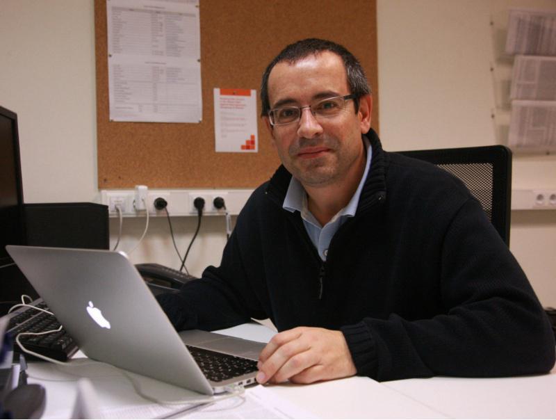 Menonitas de Arxentina conservan a súa identidade xenética orixinal, de cinco séculos de antigüidade