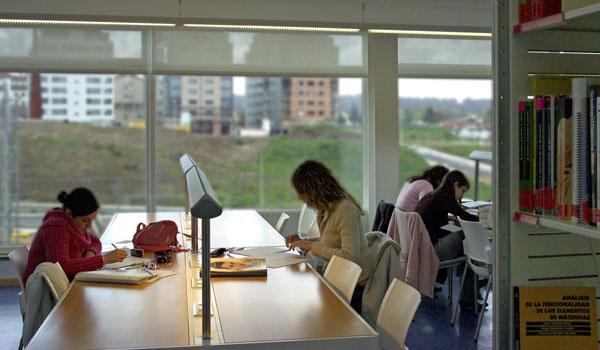 Comeza unha nova Olimpíada Solidaria de Estudo