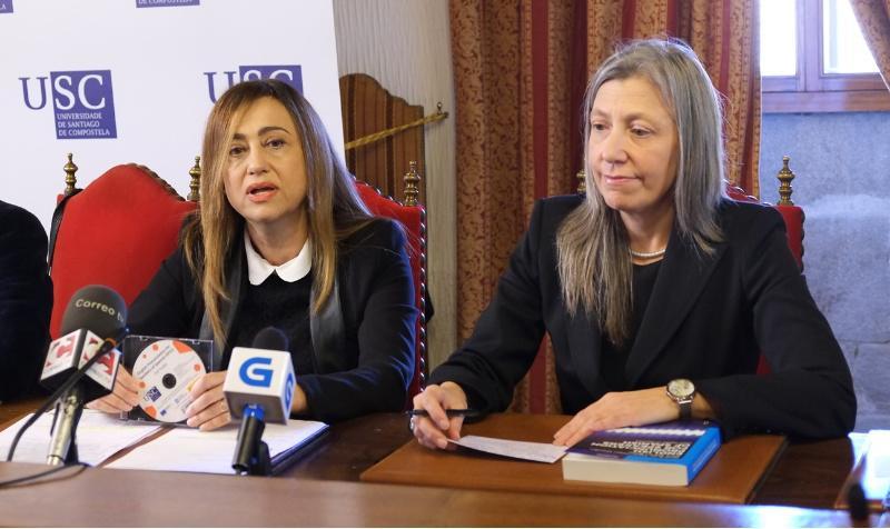 Como mellorar a pronuncia en inglés ou ensinar fonética inglesa de xeito dinámico e eficaz?