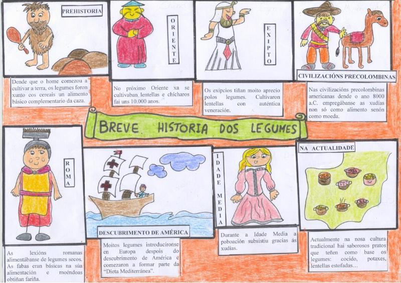 Xa se coñecen os gañadores do II Concurso de Nadal da Asociación de Amigos do Museo de Historia Natural da USC