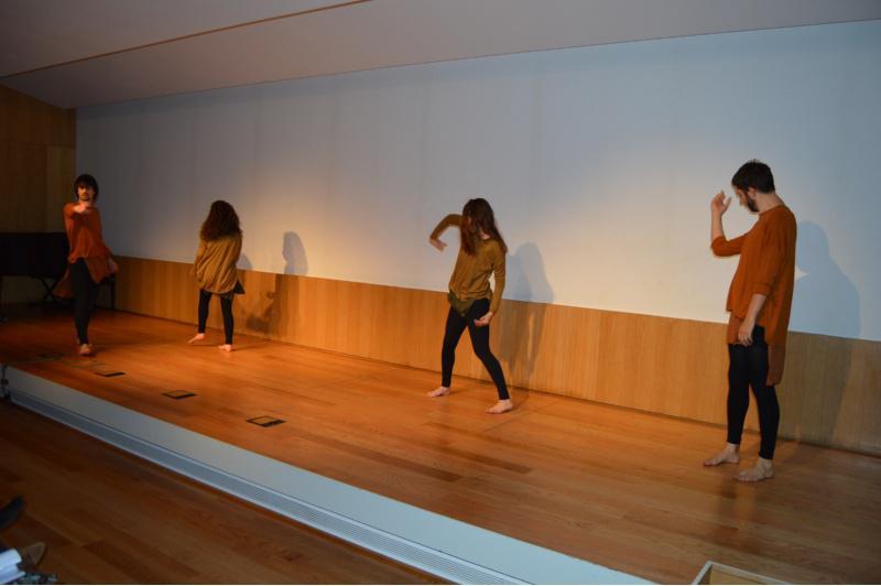 A USC súmase ao Día Internacional das Mulleres 