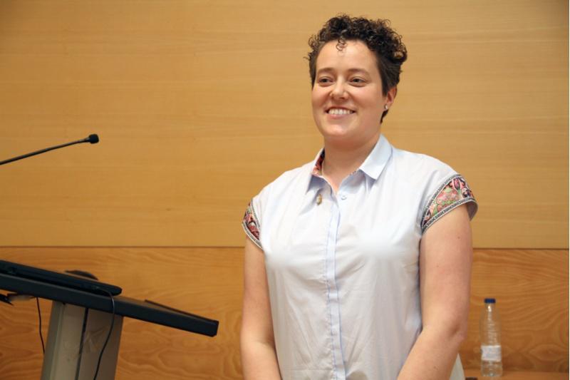 Producen bioplásticos a partir de materias primas renovables