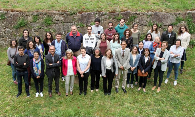 Producen bioplásticos a partir de materias primas renovables