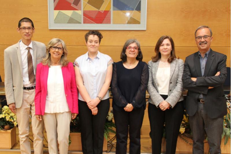 Producen bioplásticos a partir de materias primas renovables