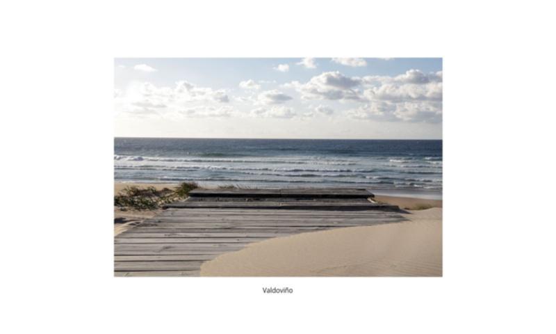 A exposición ‘Orixe’ explora en 50 fotografías as evocacións da infancia