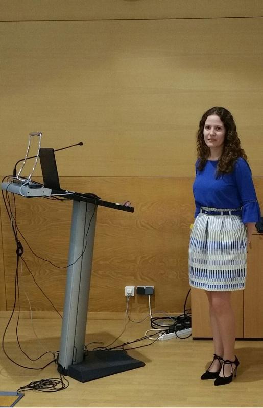 Descobren un método sostible para protexer a madeira a partir de residuos forestais