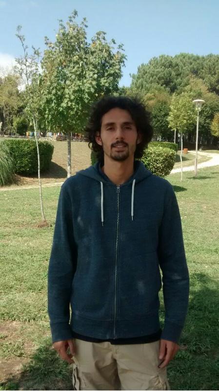 EPS de Enxeñaría de Lugo, un trampolín cara o mundo