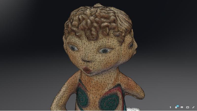 A maxia matemática do artista Escher inspira a escolares de Guadix para gañar a V D3Mobile do Campus Terra da USC