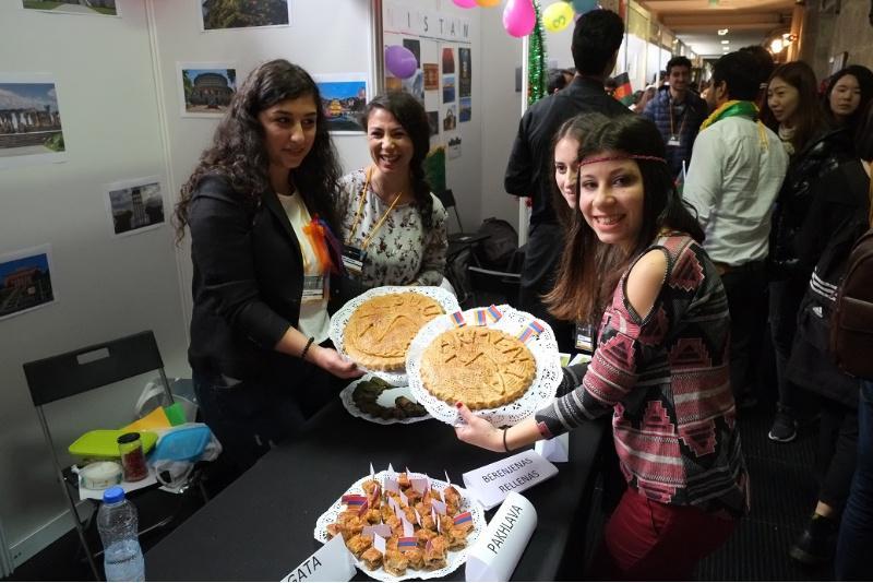 Unha elección máis doada