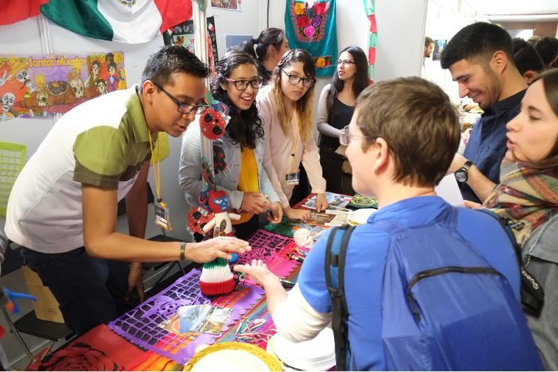 Unha elección máis doada