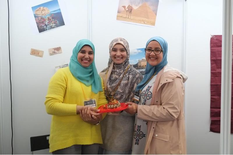 Unha elección máis doada