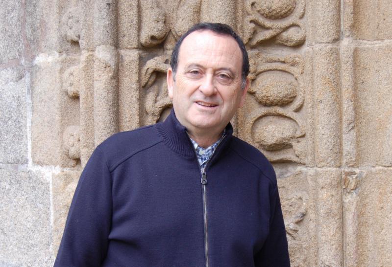 A USC participa na campaña Antártica 2018