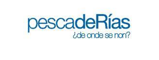 As marcas ‘Pescaenverde’ e ‘pescadeRías, de onde se non?’ identificarán conxuntamente produtos sostibles de alta calidade