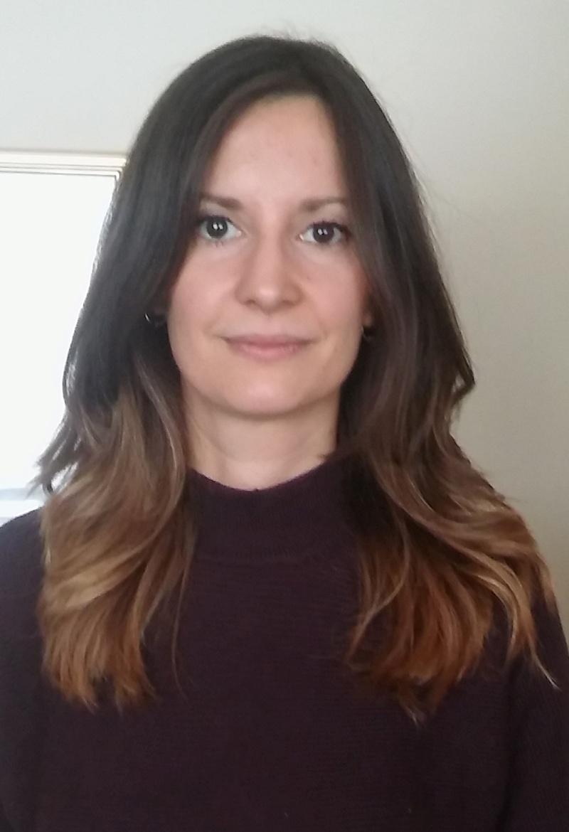 Confirman a hipótese que sustenta os informes psicolóxico forenses que avalían a realidade da declaración das vítimas