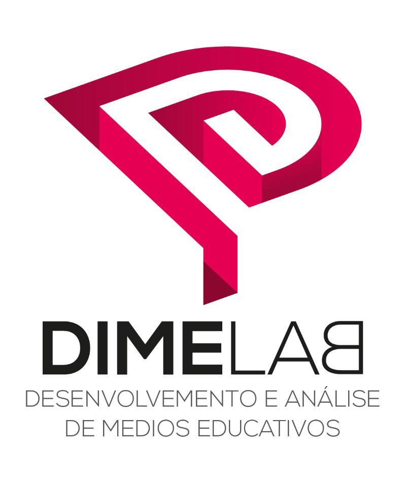 Constituída DIME-Lab, primeira spin-off de Ciencias da Educación na USC
