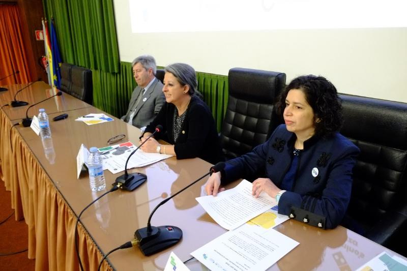 UniStem Day reune en Medicina 365 estudantes de secundaria no maior evento internacional de divulgación sobre células nai
