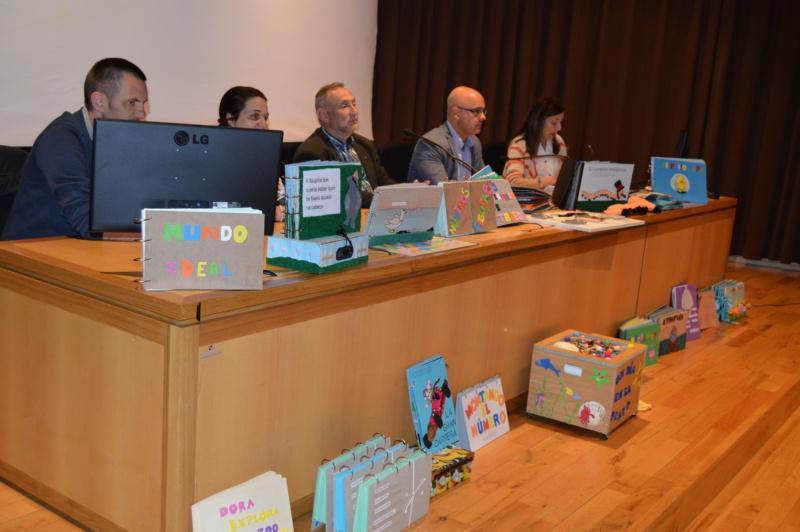 Recursos para a inclusión desde as aulas universitarias