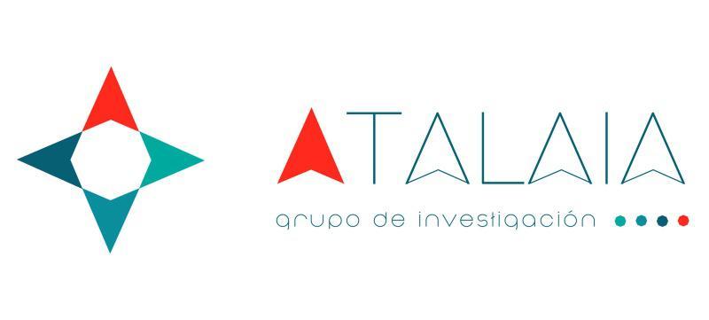 Inicia a súa andaina o grupo Atalaia, centrado nas problemáticas socioeducativas emerxentes