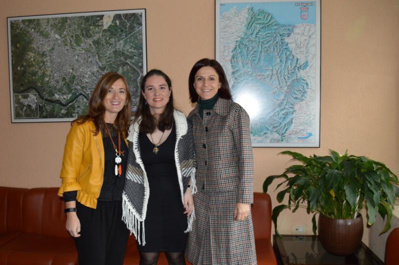 Veterinaria afonda na produción de leite en ecolóxico cun estudo das razas de gando vacún, valoración e autenticación de produtos