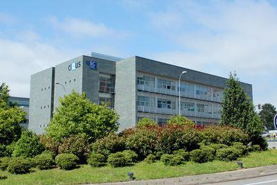 CiTIUS e CiQUS reivindícanse en Europa coa adxudicación de novos proxectos de investigación transnacional