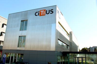 CiTIUS e CiQUS reivindícanse en Europa coa adxudicación de novos proxectos de investigación transnacional
