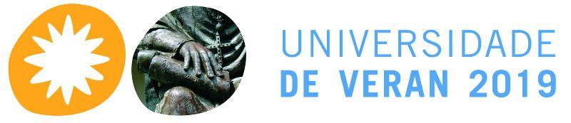 Un curso de verán en Santiago analiza a cuestión ambiental en Galicia