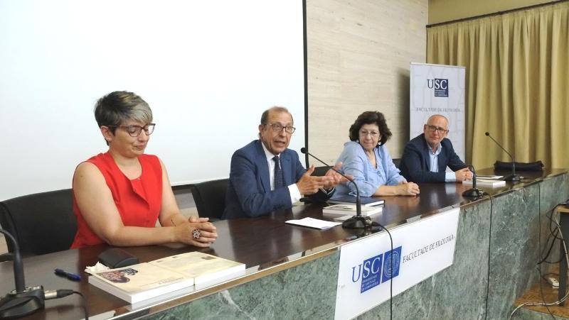 Filoloxía edita o volume Alfonso X y otras escrituras del trovar