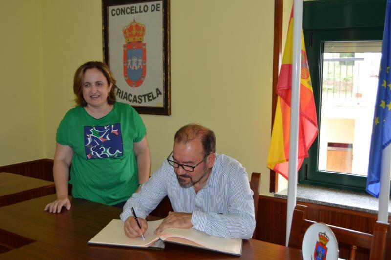 Cova Eirós revela a forma de vida dos neandertais no Paleolítico medio en Galicia e dá conta da súa complexidade tecnolóxica e pericia técnica 