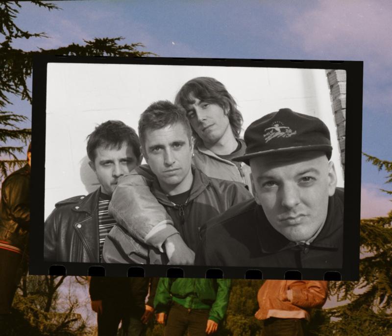 Máis de catro milleiros de persoas reciben o novo curso universitario da man de Novedades Carminha